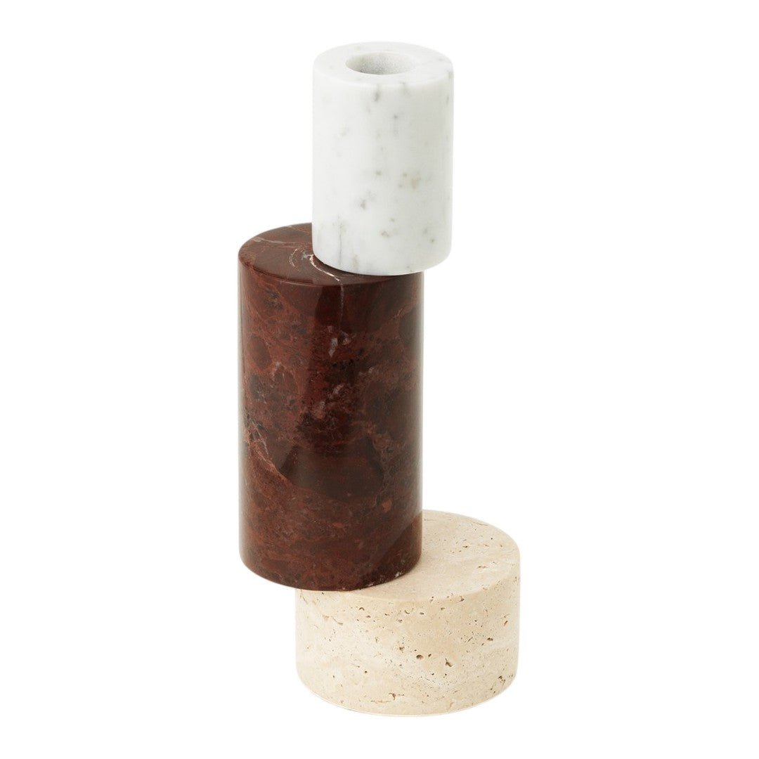 Blox Candleholder