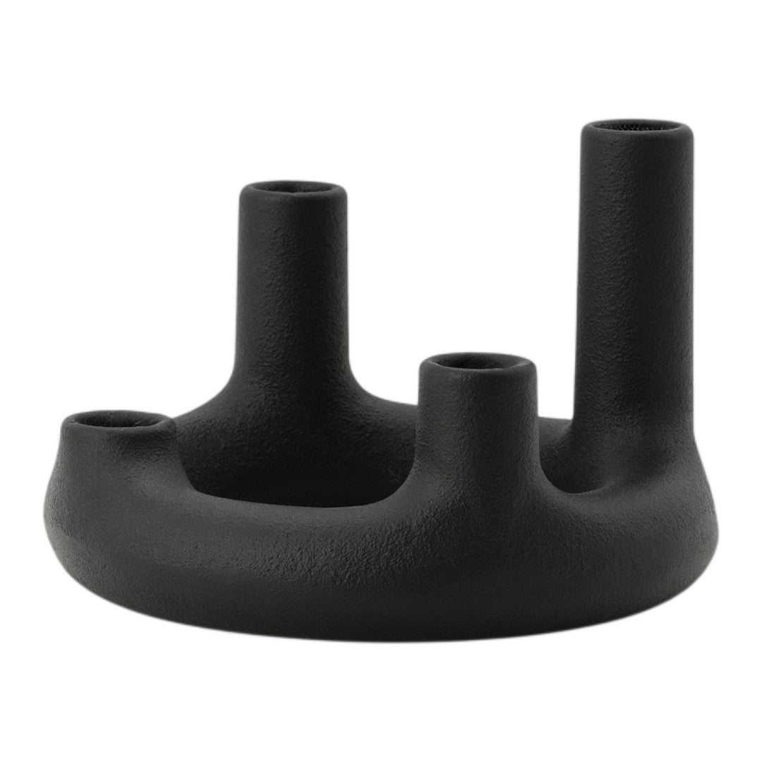 Trin Candleholder