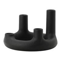 Trin Candleholder