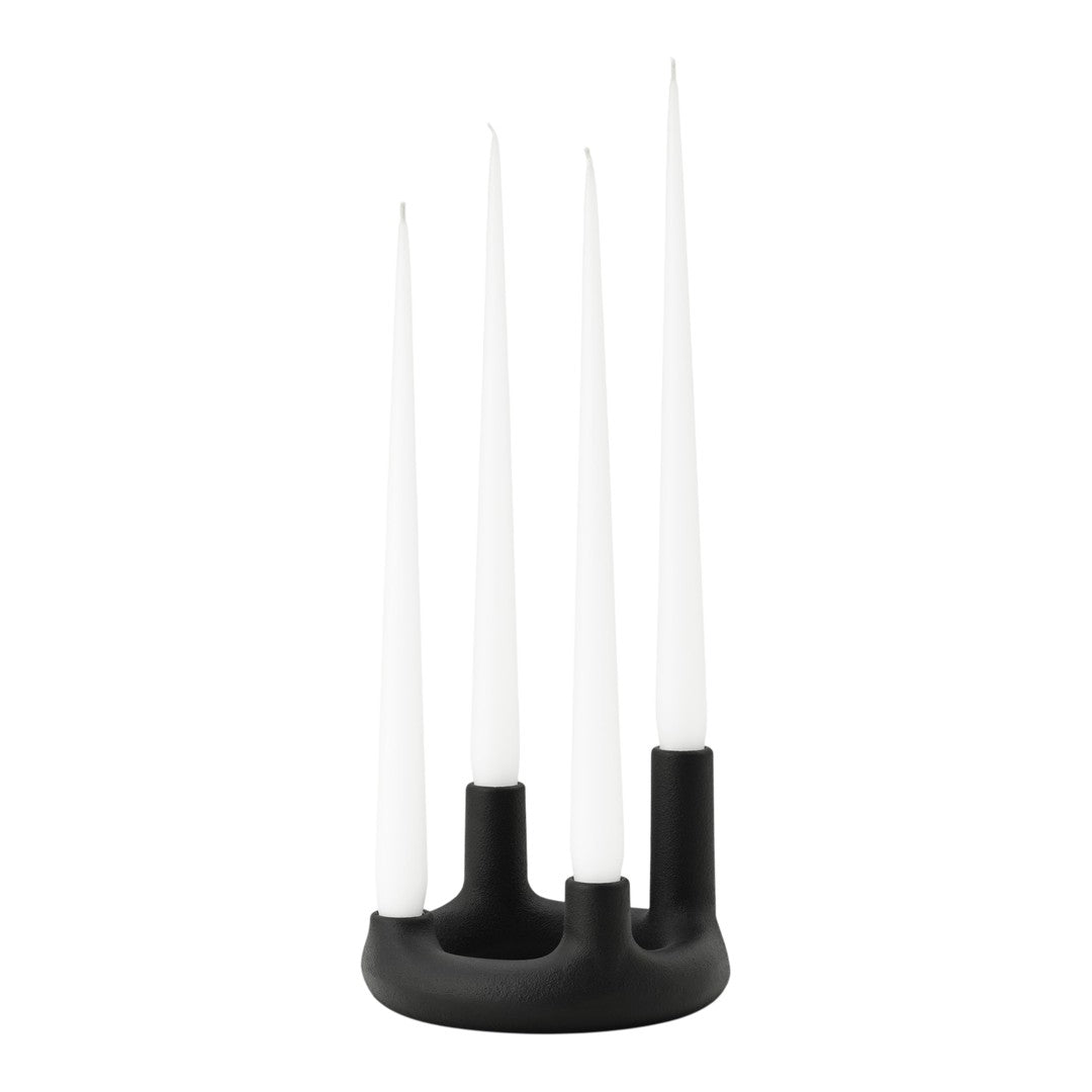 Trin Candleholder