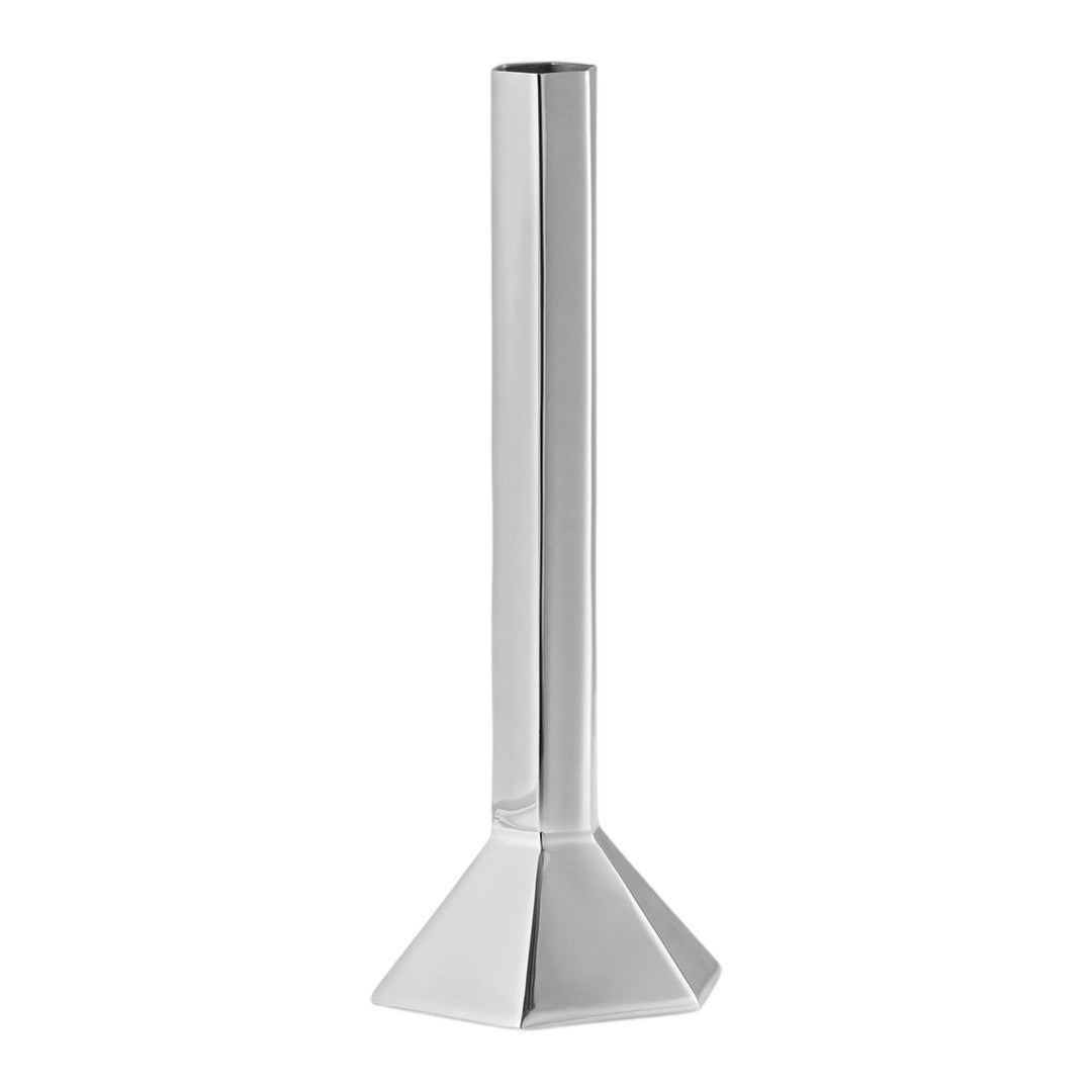 Hexa Vase