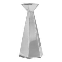 Hexa Vase
