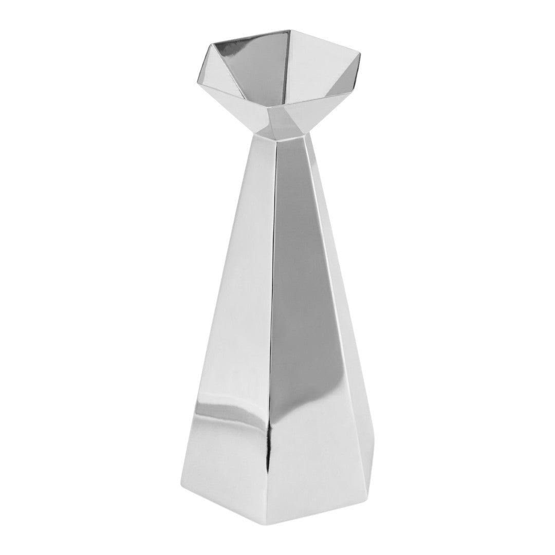 Hexa Vase