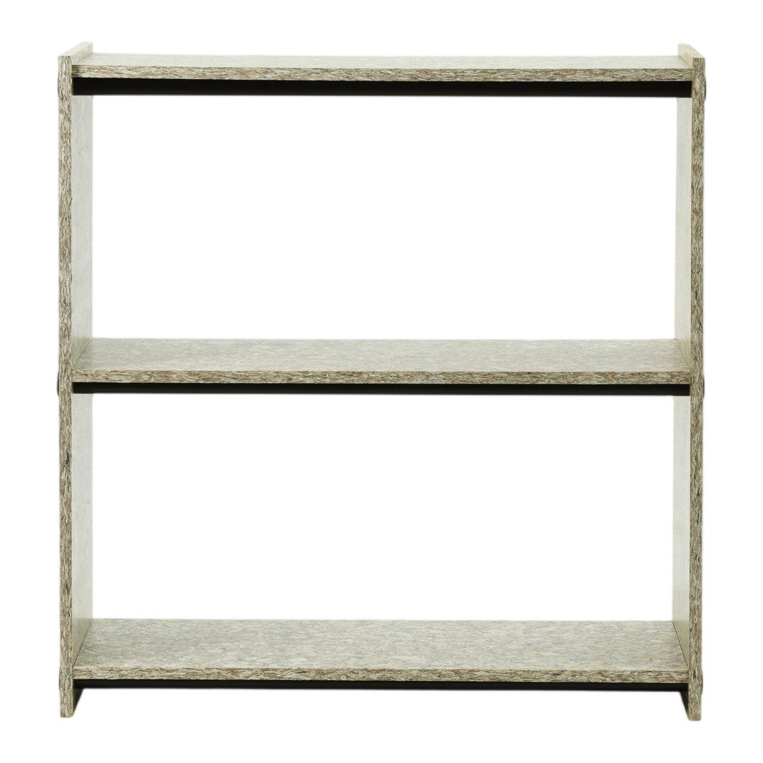 Pap Bookcase Low