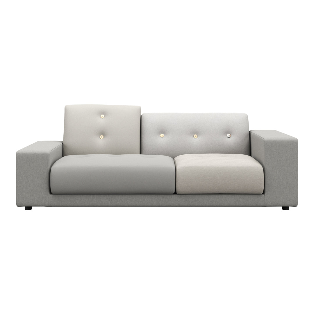 Polder Compact Sofa