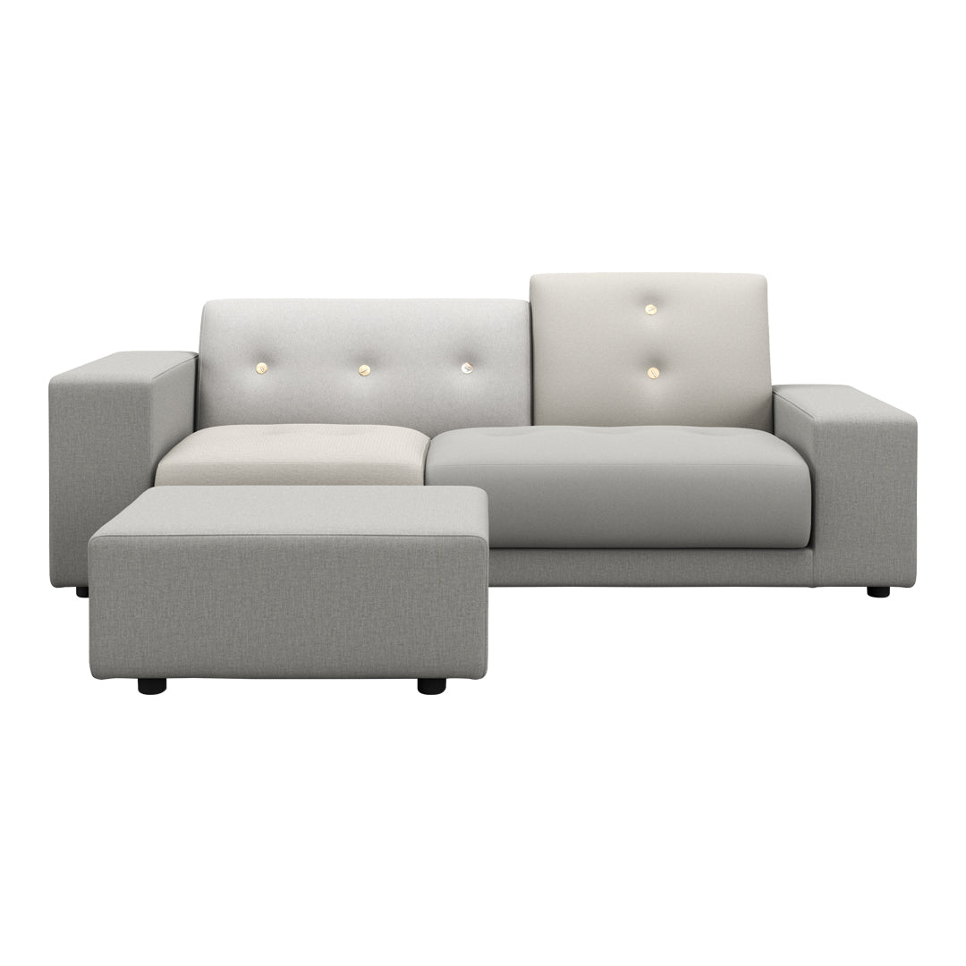 Polder Compact Sofa – Danish Design Store