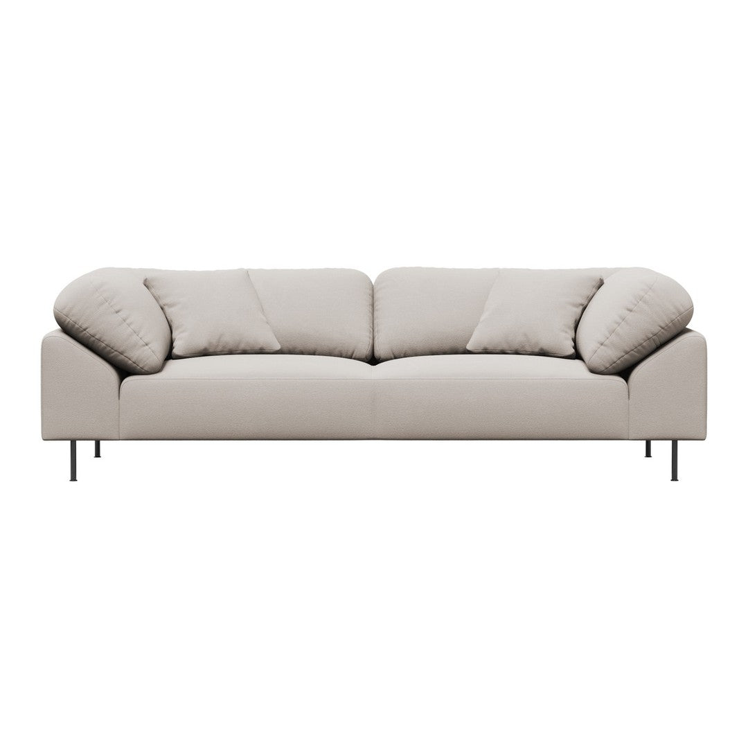 Collar 2.5-Seater Sofa