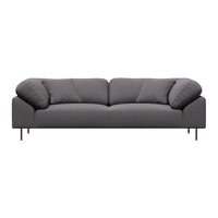 Collar 2.5-Seater Sofa
