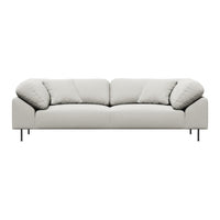 Collar 2.5-Seater Sofa