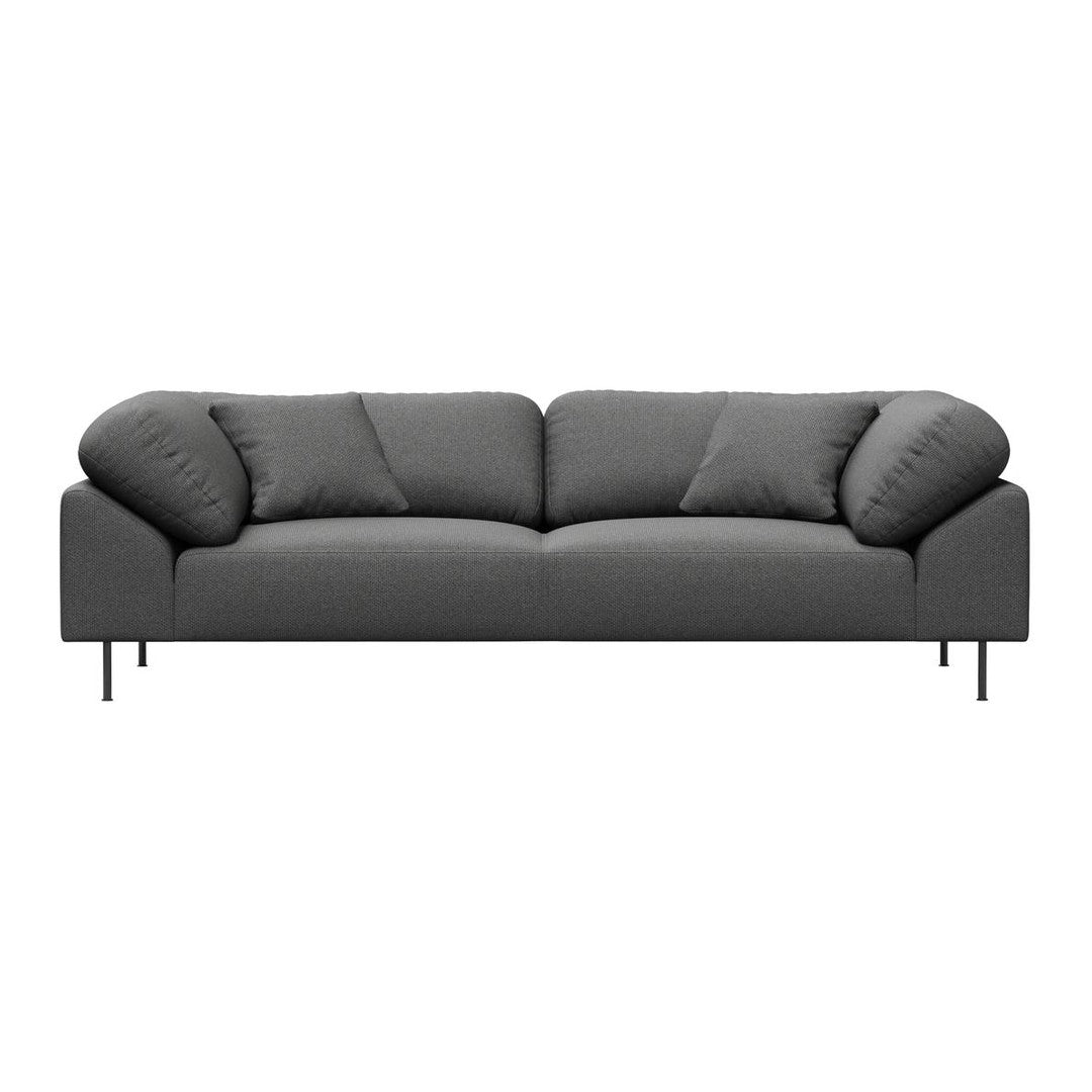 Collar 2.5-Seater Sofa
