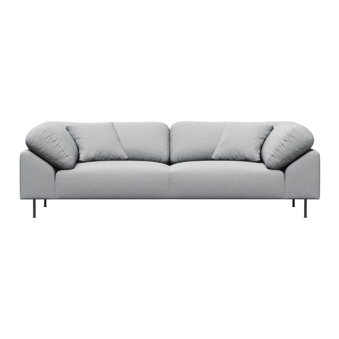 Collar 2.5-Seater Sofa