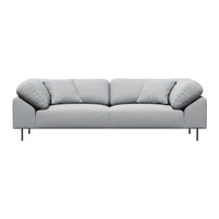 Collar 2.5-Seater Sofa