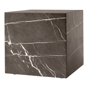 Brown Grey Marble Brown Grey Marble