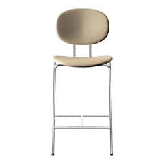 Piet Hein Counter Chair - Upholstered