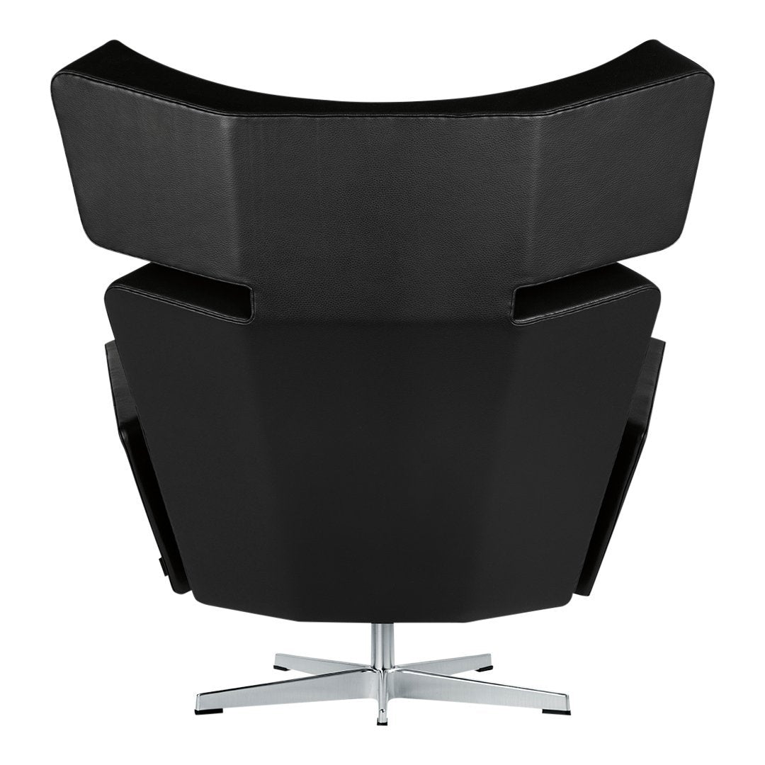 ボックスチェア Maddox Storage Console | La-Z-Boy