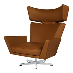 Oksen Chair