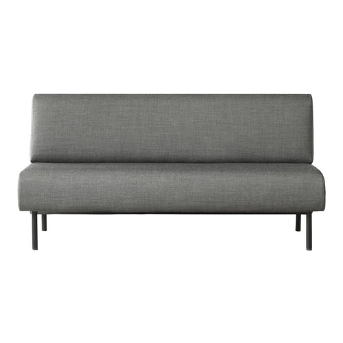 Frame Sofa