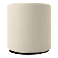 Tearoom Club Chair w/ Loose Cover