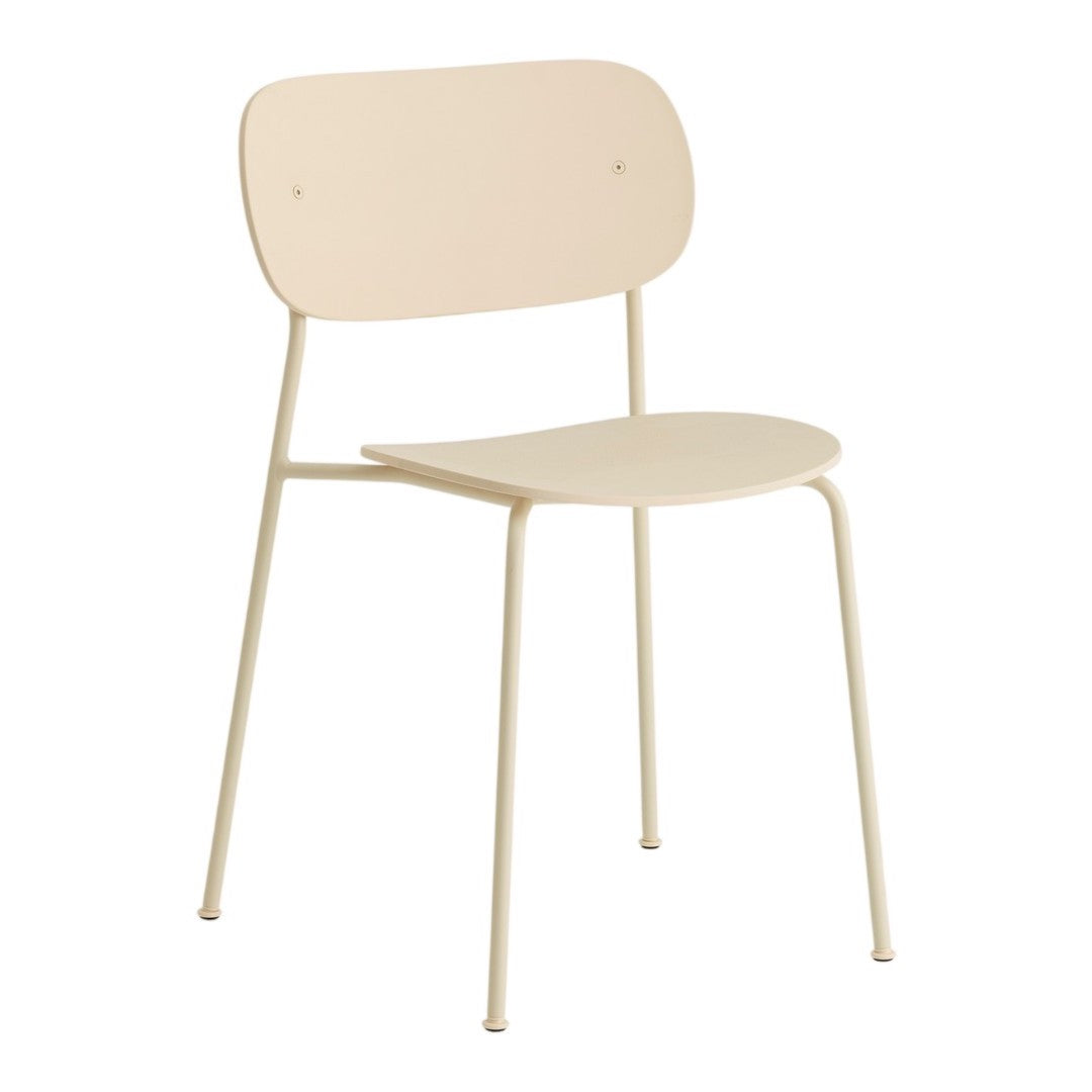 Co Outdoor Dining Chair