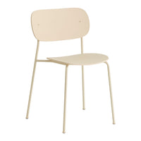 Co Outdoor Dining Chair