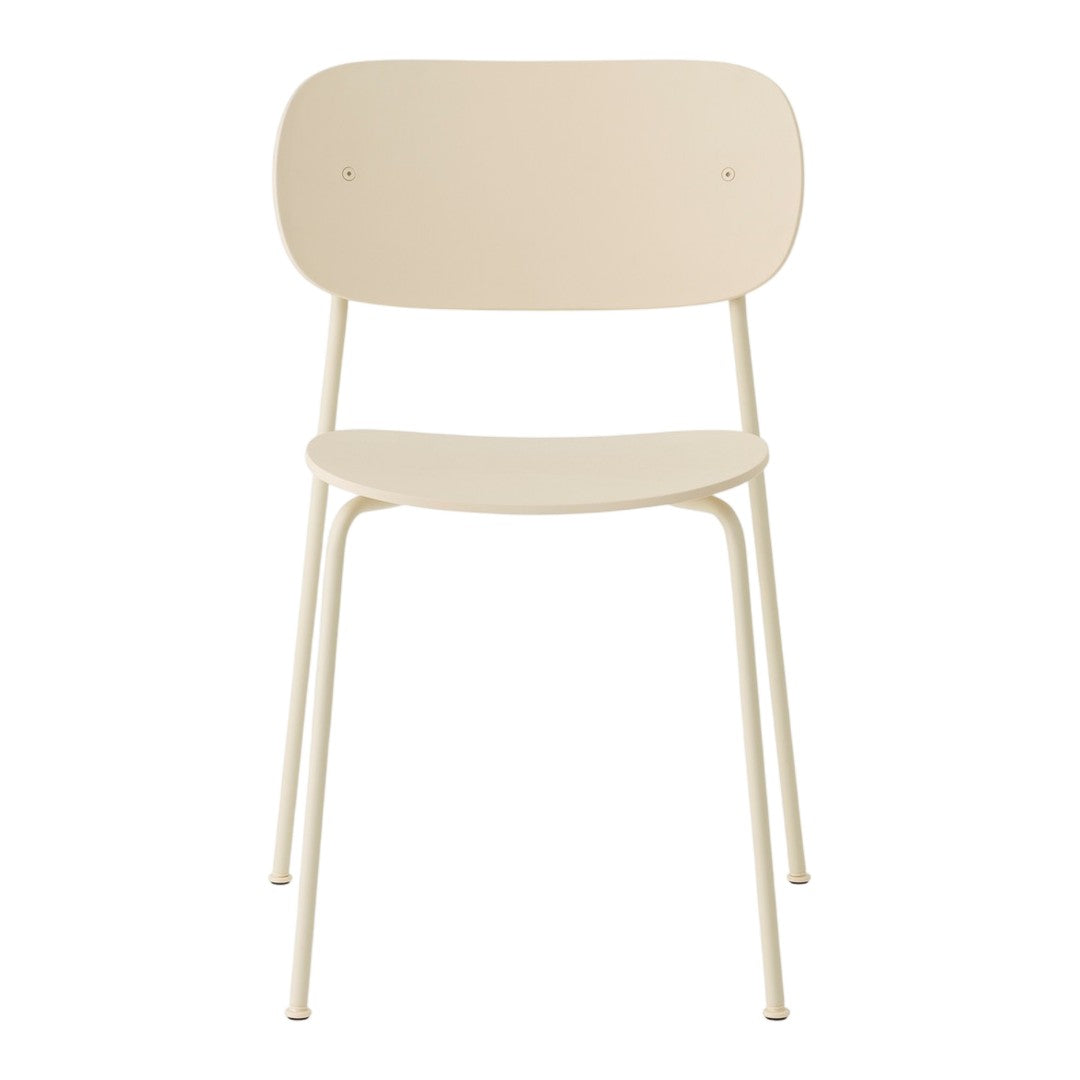 Co Outdoor Dining Chair