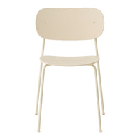 Co Outdoor Dining Chair