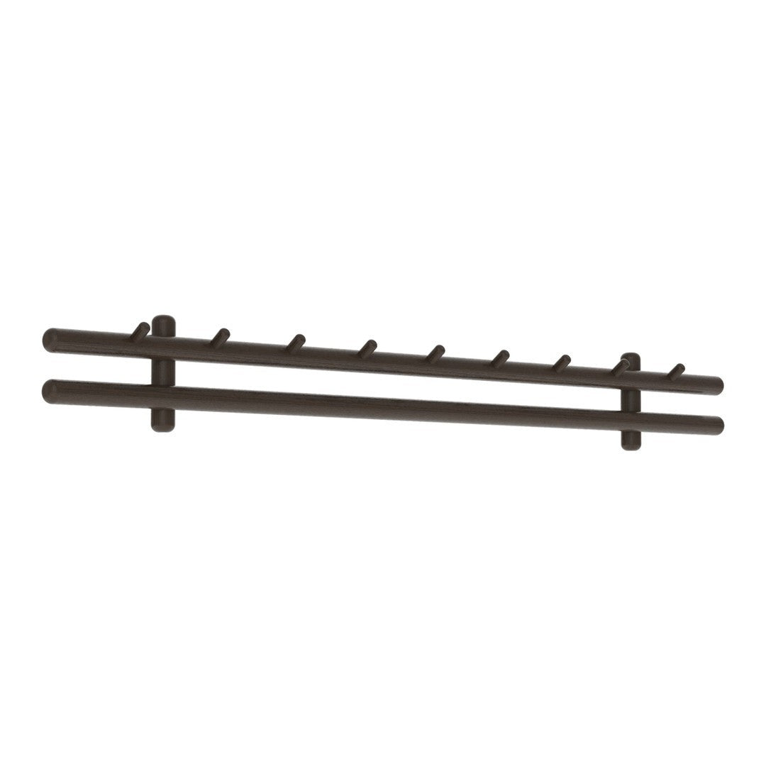 Sticks Coat Rack