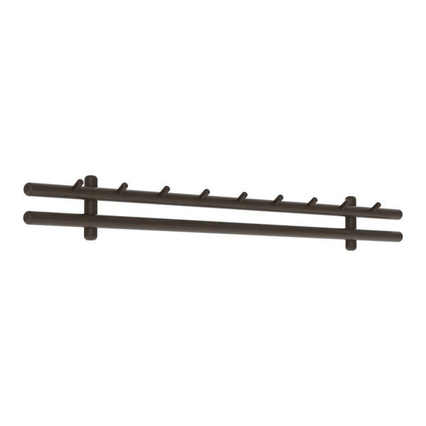 Sticks Coat Rack