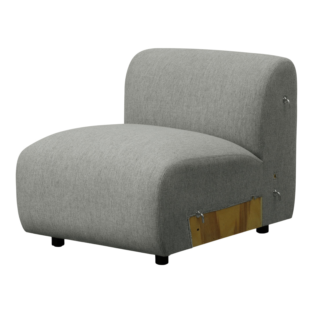Swell Modular Sofa