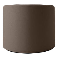 Tearoom Lounge Chair w/ Loose Cover