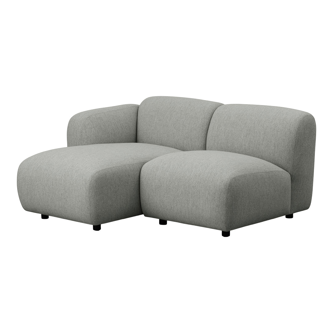 Swell Modular Sofa
