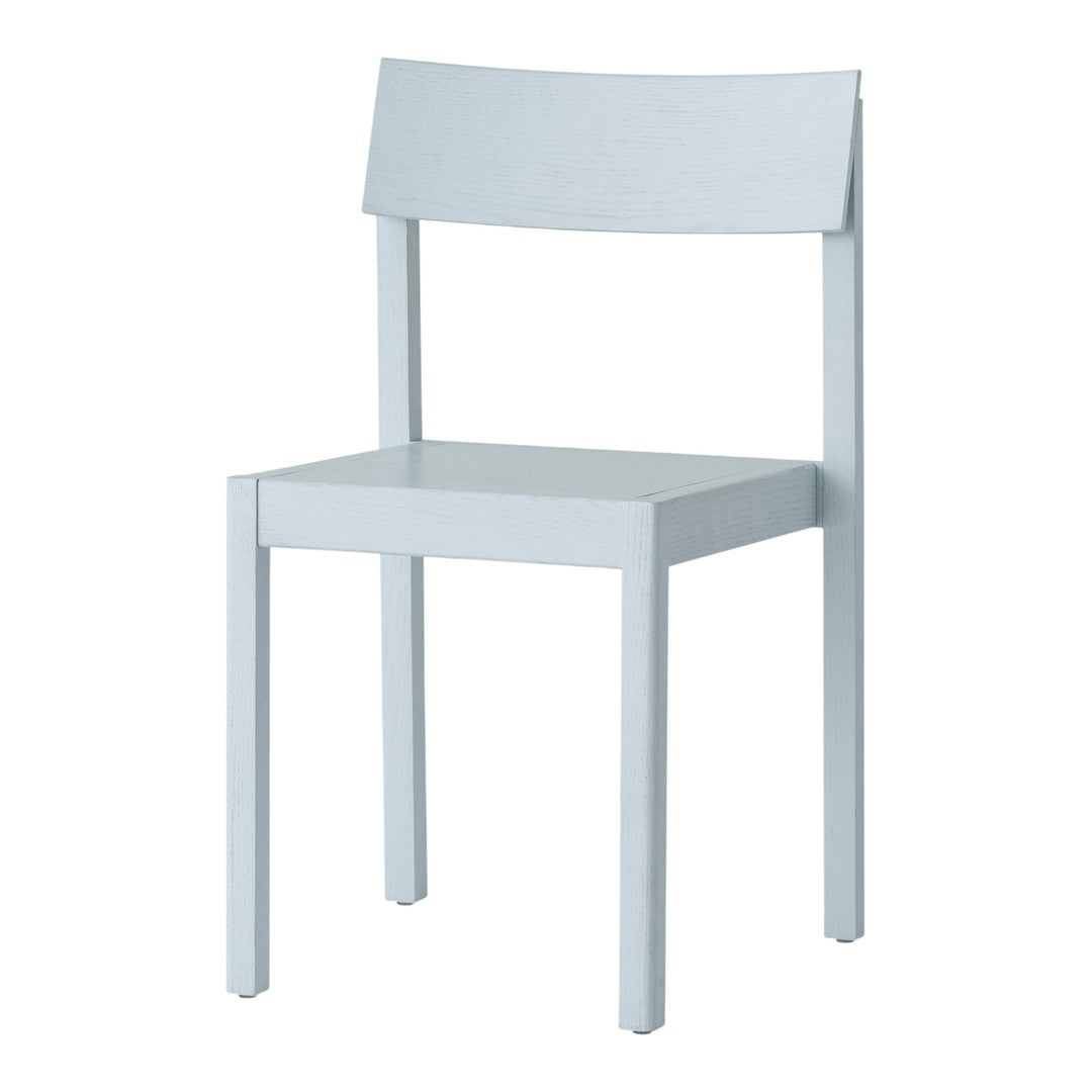 Mauro Dining Chair - Stackable