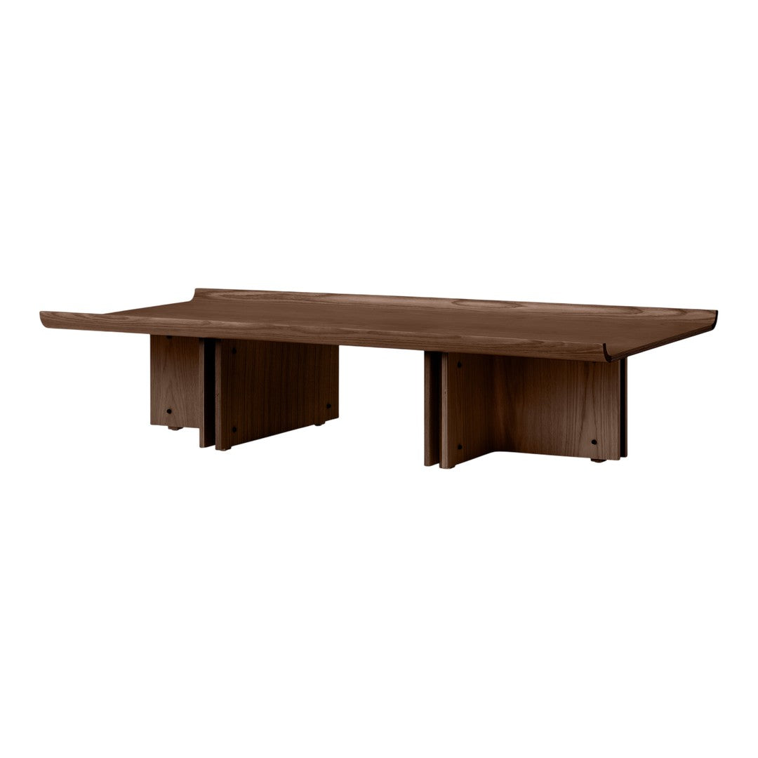 Conrad Lounge Table
