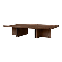 Conrad Lounge Table