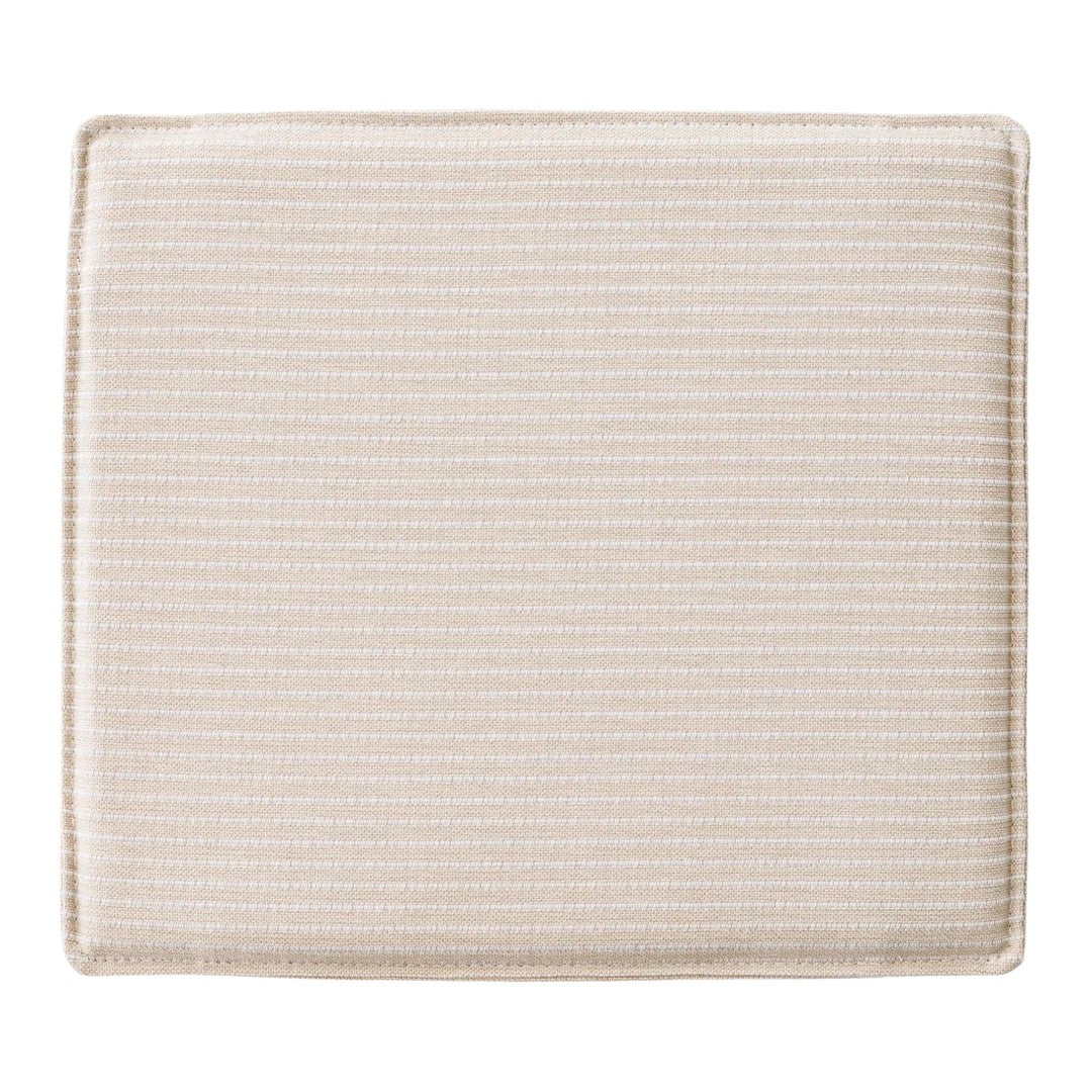 Seat Cushion for Mauro Dining Chair