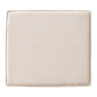 Seat Cushion for Mauro Dining Chair