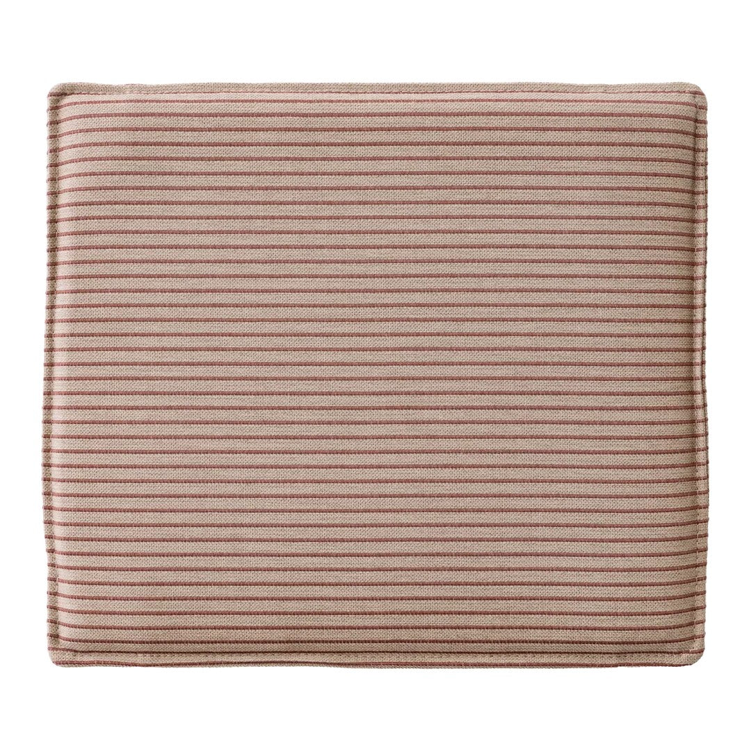 Seat Cushion for Mauro Dining Chair