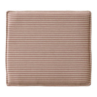 Seat Cushion for Mauro Dining Chair