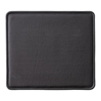 Seat Cushion for Mauro Dining Chair