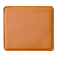 Seat Cushion for Mauro Dining Chair