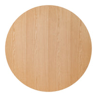 Puffin Dining Table - Round