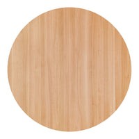 Puffin Dining Table - Round