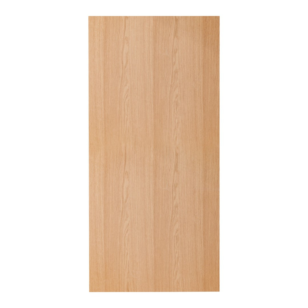 Puffin Dining Table - Rectangle