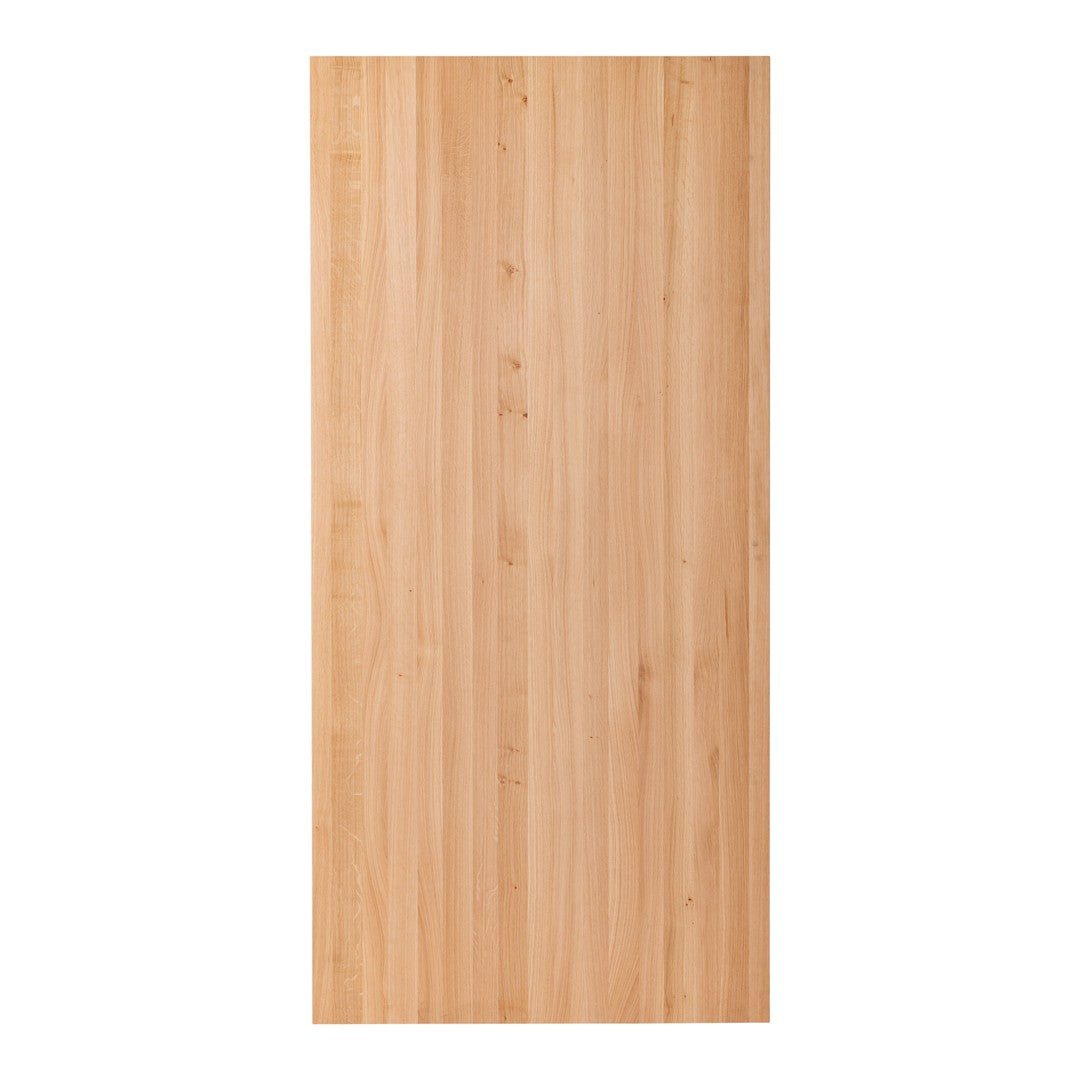 Puffin Dining Table - Rectangle