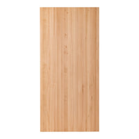 Puffin Dining Table - Rectangle