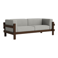 Kube 3-Seater Sofa