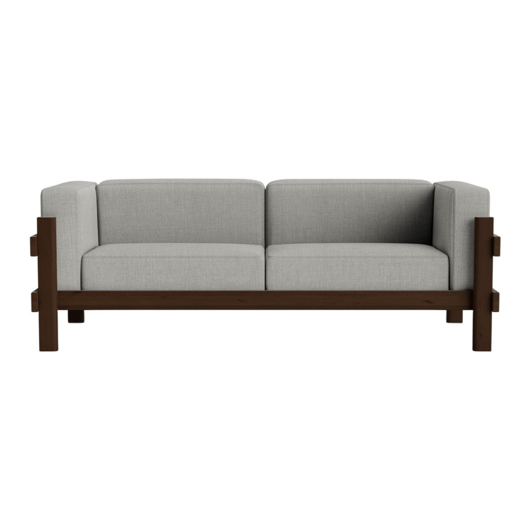 Kube 3-Seater Sofa