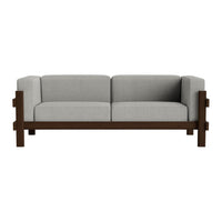 Kube 3-Seater Sofa
