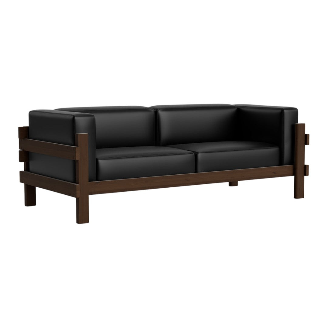 Kube 3-Seater Sofa