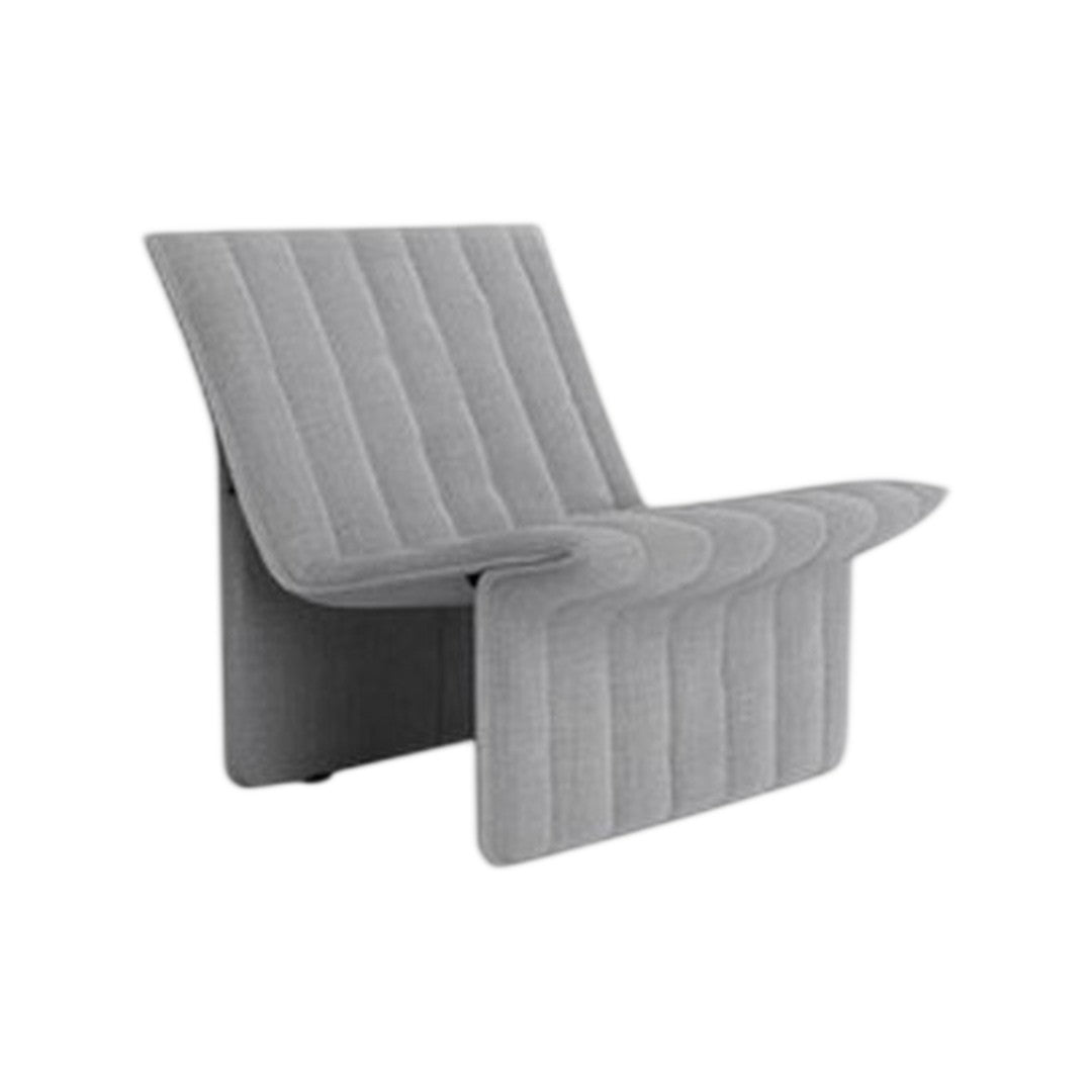 Limit Lounge Chair Remix